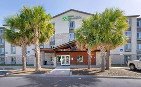Extended Stay America Select Suites - Tampa - Brandon - East